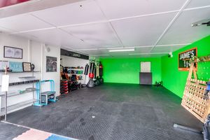 Photo 14- click for photo gallery